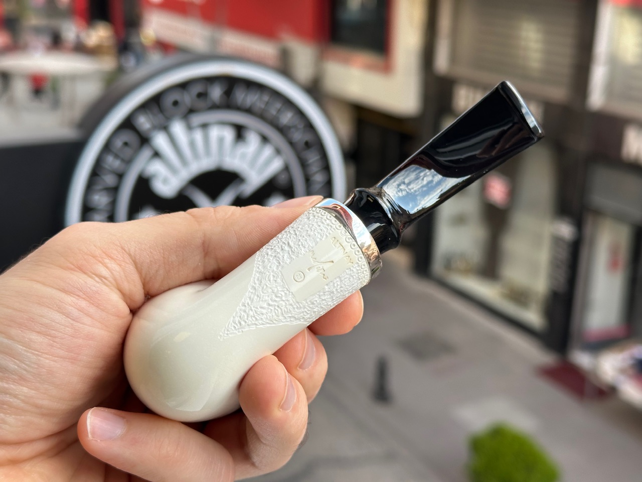 altinay-translucent-dublin-meerschaumpfeife-a-premium image 6