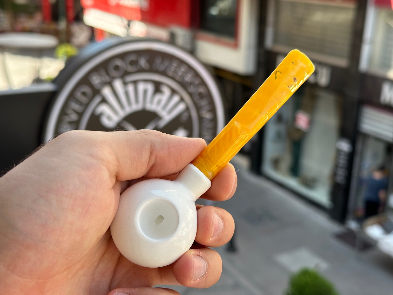 altinay-translucent-tomato-a-meerschaumpfeife image 4