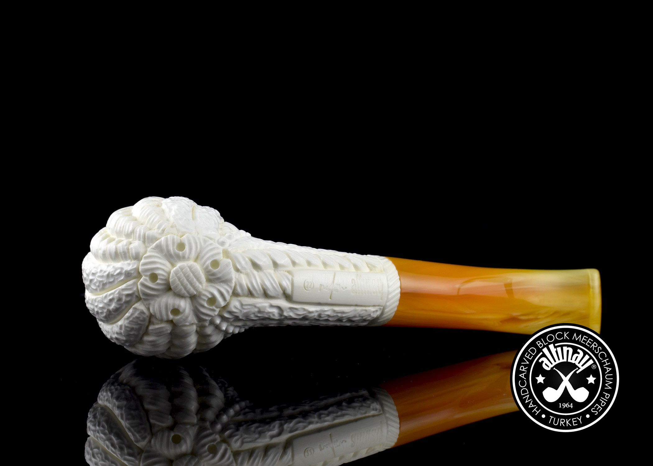altinay-classic-brandy-meerschaumpfeife-tabakpfeife-natur image 5