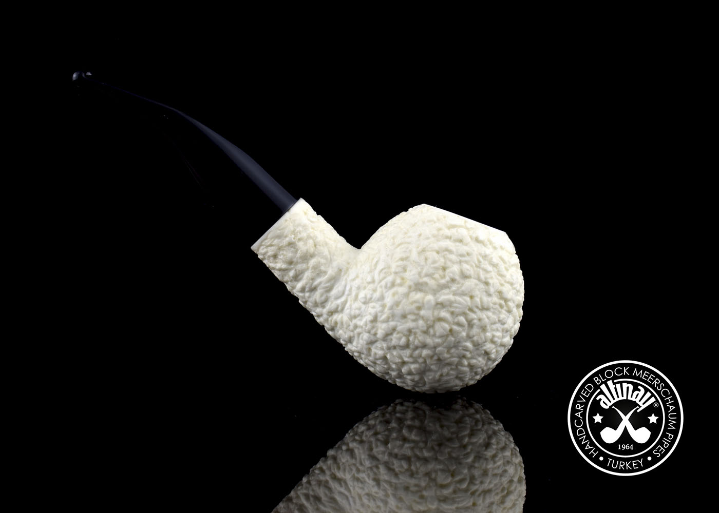 altinay-classic-meerschaumpfeife-author-gebogen image 4