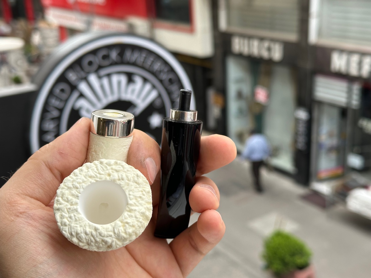 altinay-classic-dublin-meerschaumpfeife-mit-silberring-3 image 7