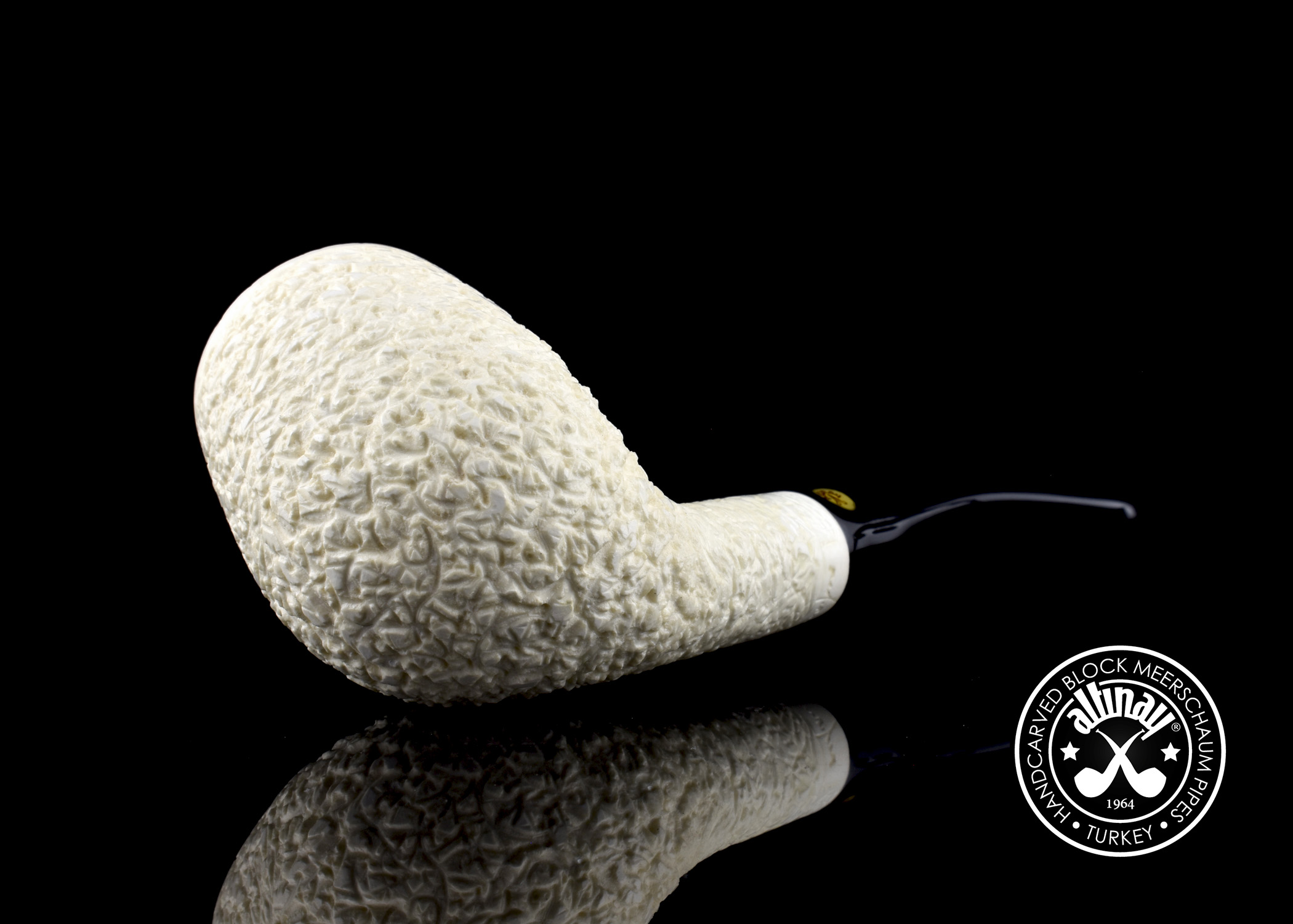 altinay-classic-billiard-meerschaumpfeife-gerade-14 image 5