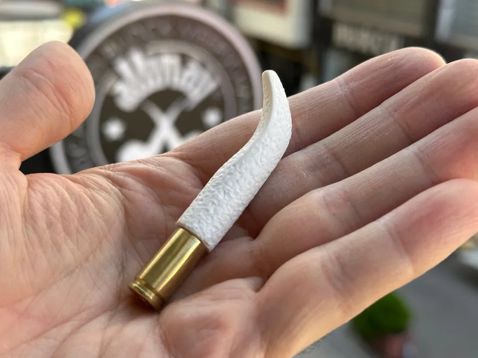 altinay-meershell-stopfer-meerschaum-pfeifenzubeh-r image 1