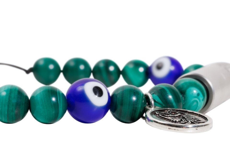 villa-casdagli-eye-punch-bracelet-zigarrenbohrer-armband image 2
