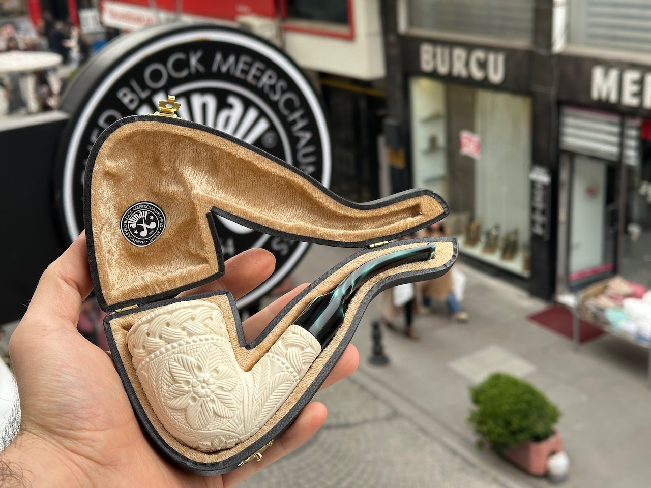 altinay-classic-xl-dublin-meerschaumpfeife-echtes-meerschaum image 8