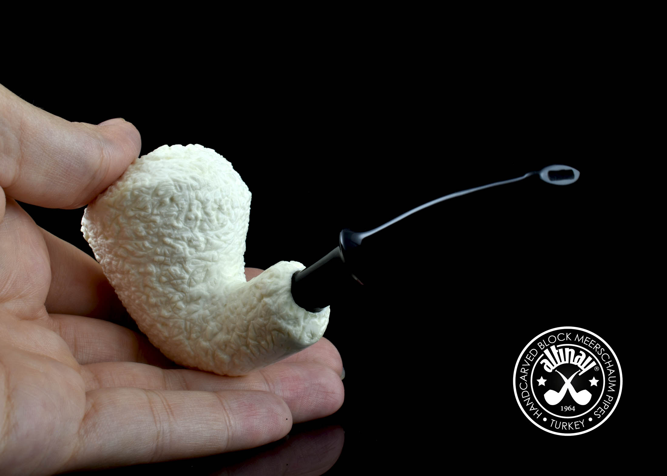 altinay-classic-freehand-meerschaumpfeife-echtes-meerschaum-2 image 7