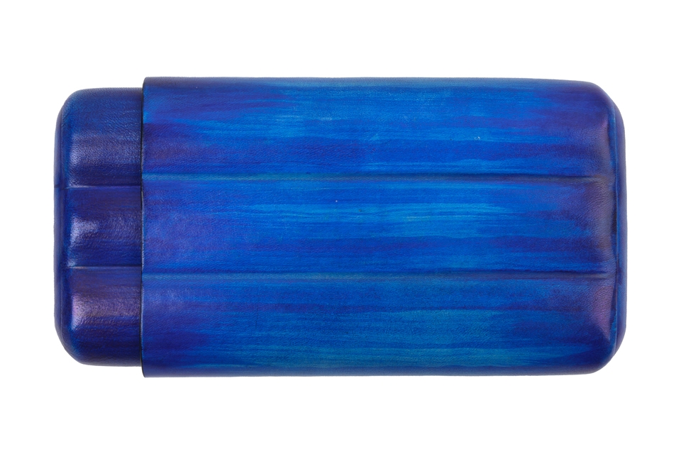 casdagli-cigar-holders-zigarrenhalter-leder-blau-large image 3