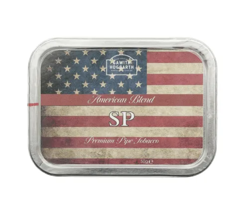 gawith-hoggarth-sweet-peach-sp-pfeifentabak-50g-pfirsich image 1