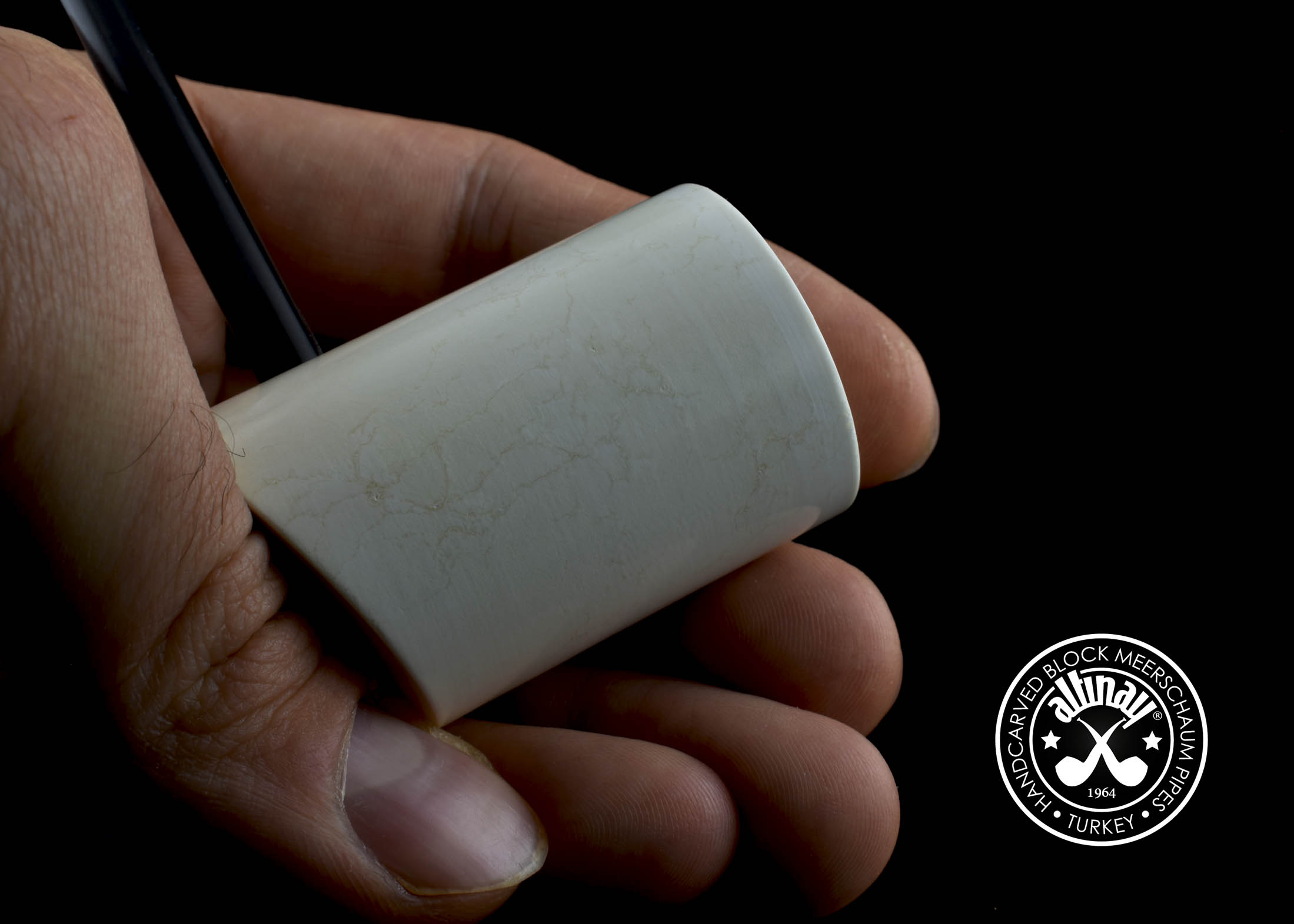altinay-translucent-series-poker-meerschaumpfeife-block-a image 8