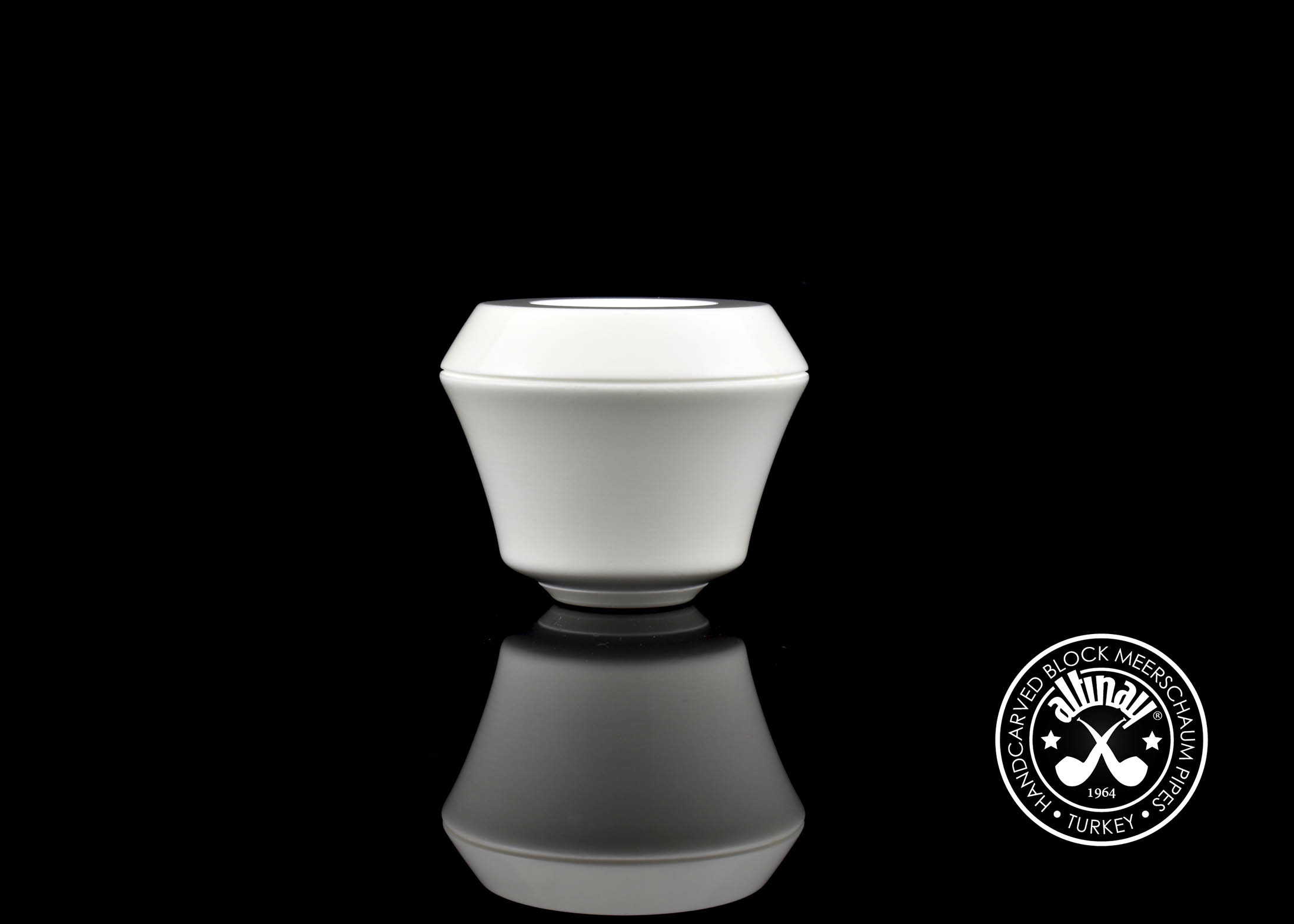 altinay-kirsten-pfeifenkopf-meerschaum-bowl-53318 image 1