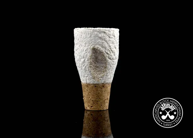 altinay-coloring-bowl-47211-tabak-probierkopf-meerschaum image 1