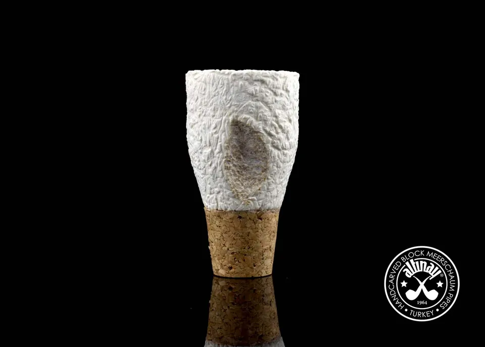 altinay-coloring-bowl-47211-tabak-probierkopf-meerschaum image 1
