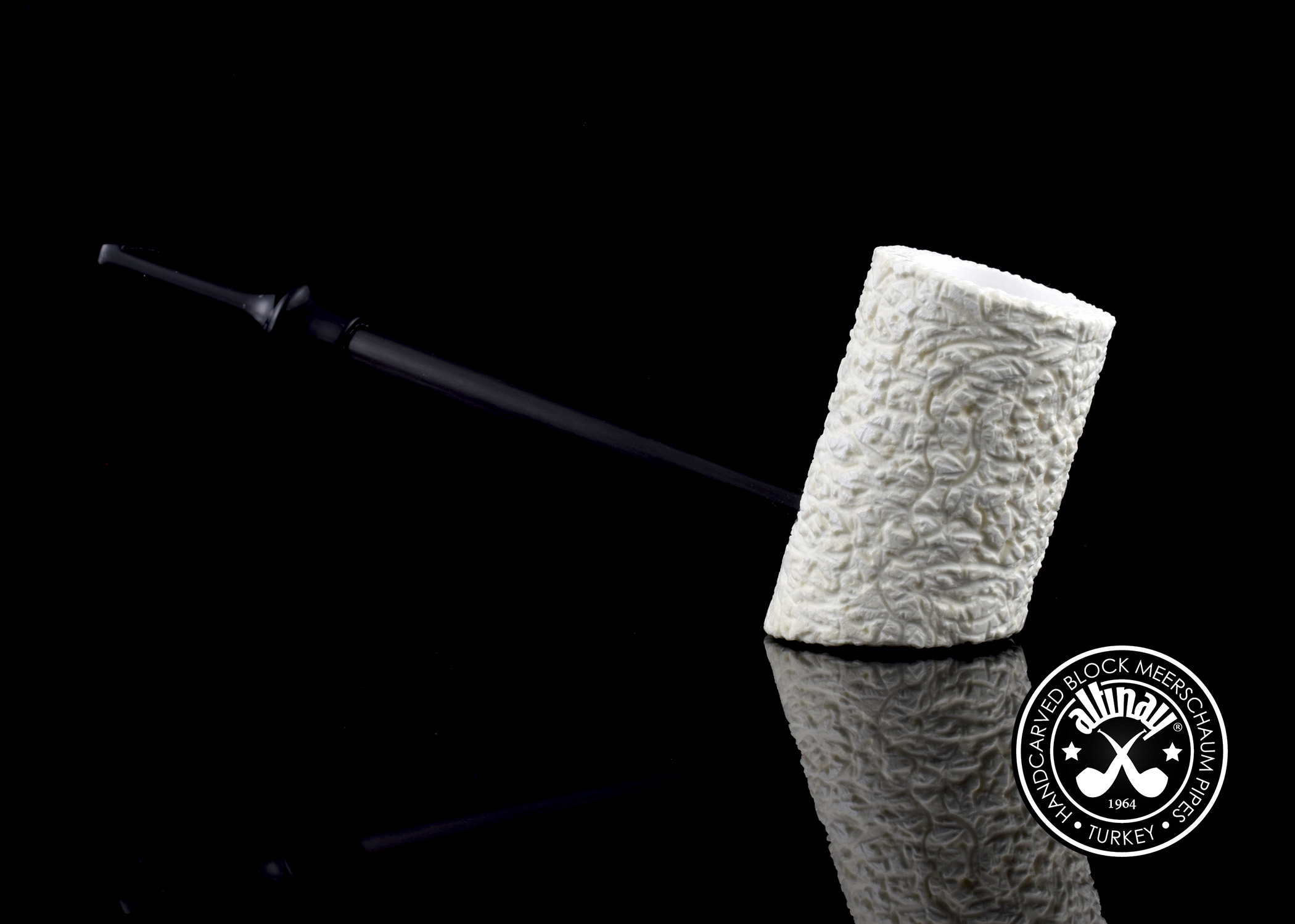 altinay-carbon-fiber-series-poker-meerschaumpfeife-carbon-11 image 5