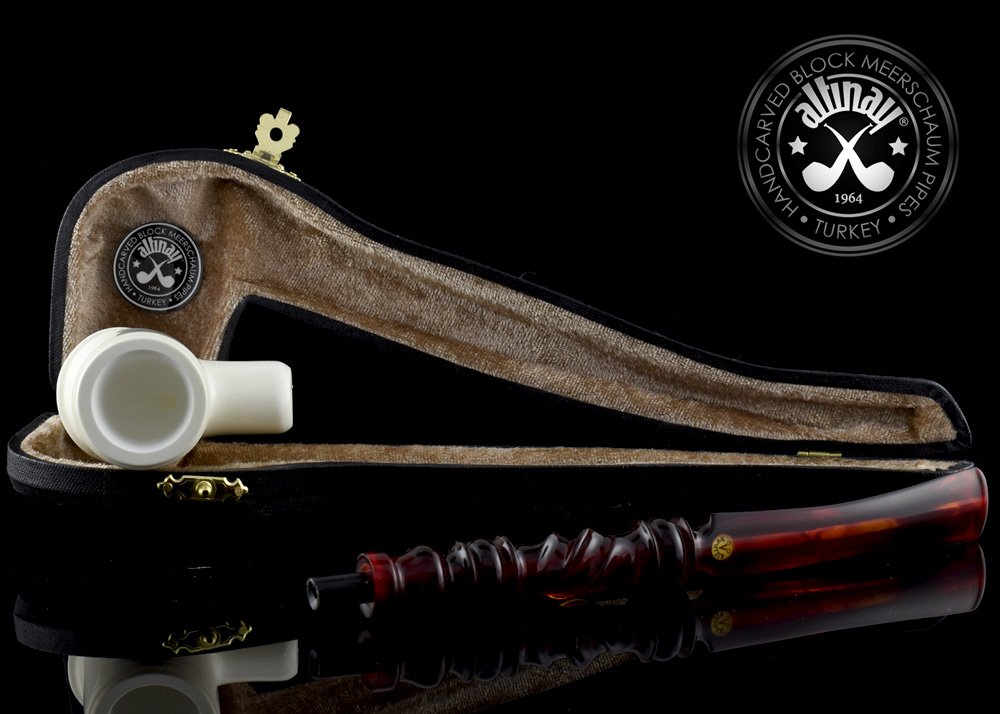 altinay-classic-churchwarden-meerschaumpfeife-lang-2 image 4