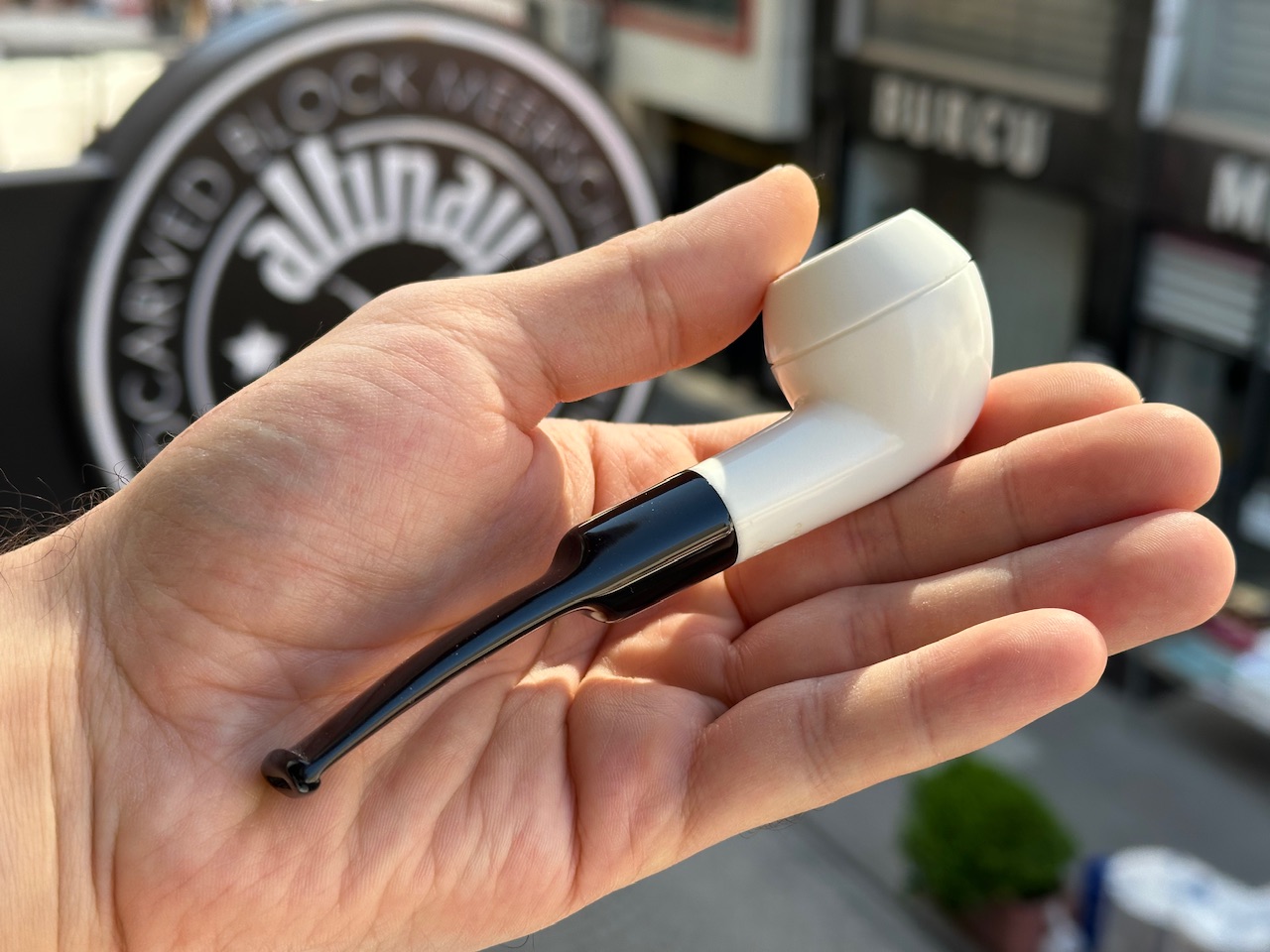 altinay-classic-rhodesian-meerschaumpfeife-natur image 2