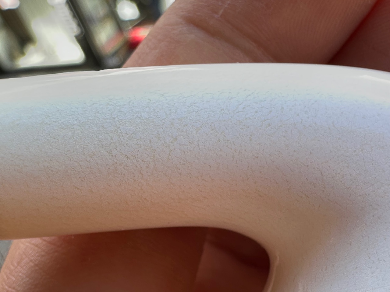 altinay-translucent-freehand-meerschaumpfeife-a-blockmeerschaum image 6