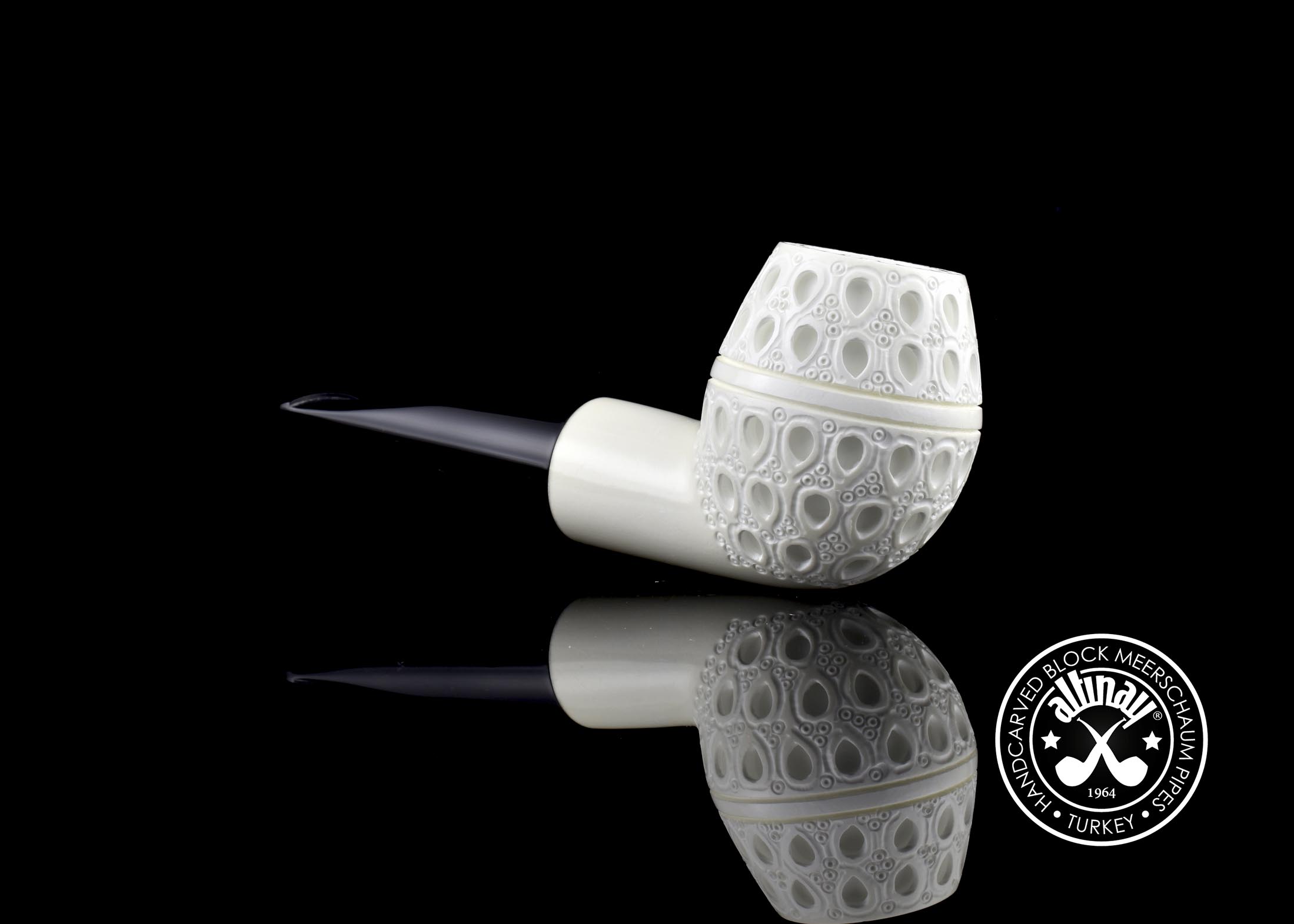 altinay-classic-chubby-rhodesian-meerschaumpfeife-meerschaum image 7