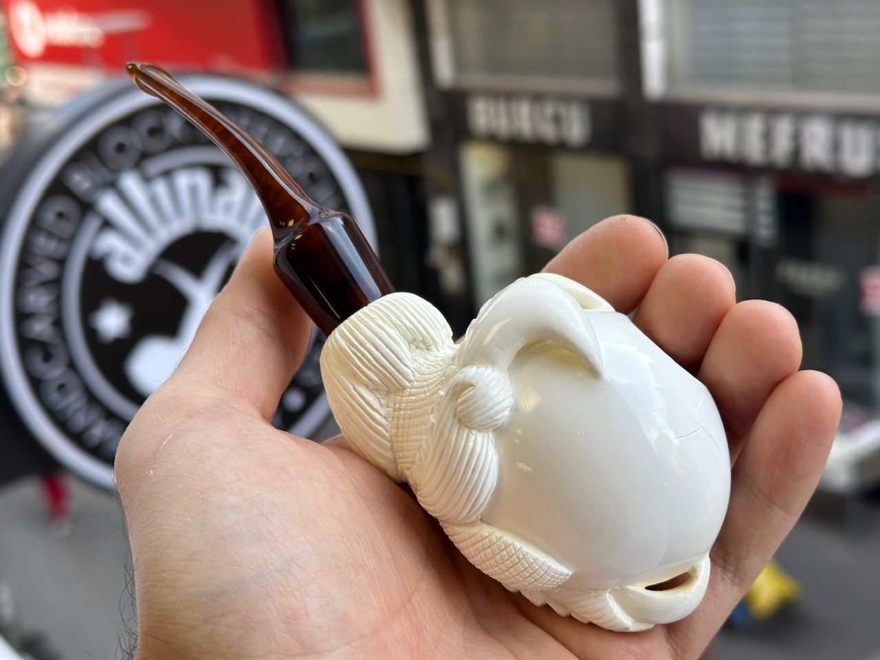 altinay-translucent-claw-meerschaumpfeife-a image 7