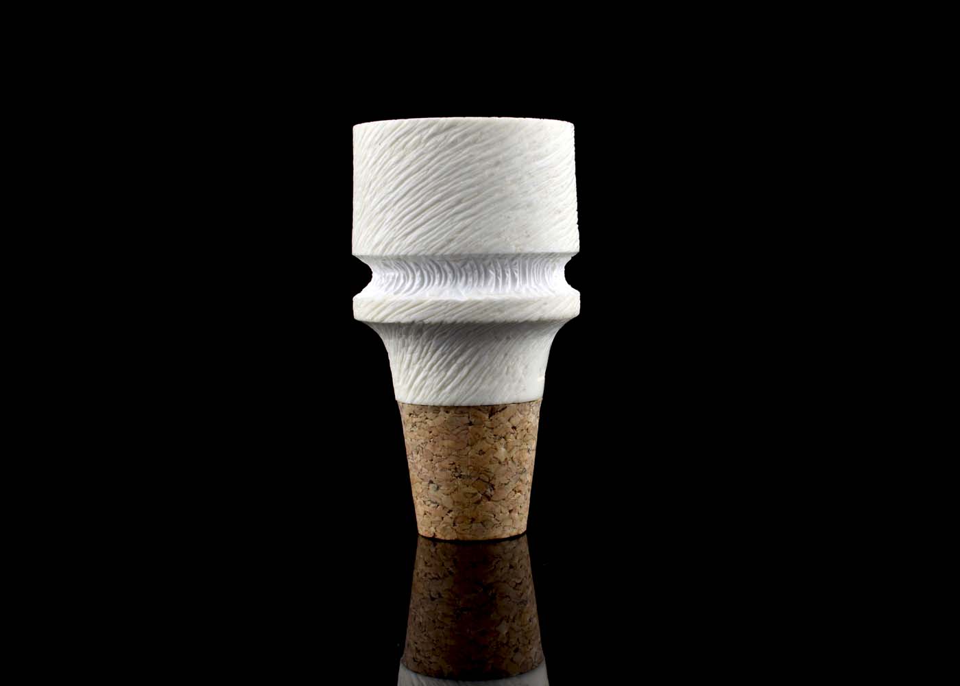 altinay-coloring-bowl-einrauchschale-meerschaum-pfeifenzubeh-r image 2