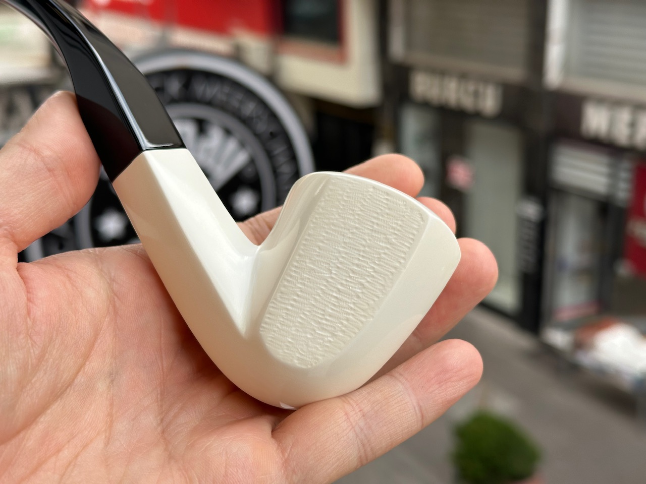 altinay-classic-panel-dublin-meerschaumpfeife-eckig image 6