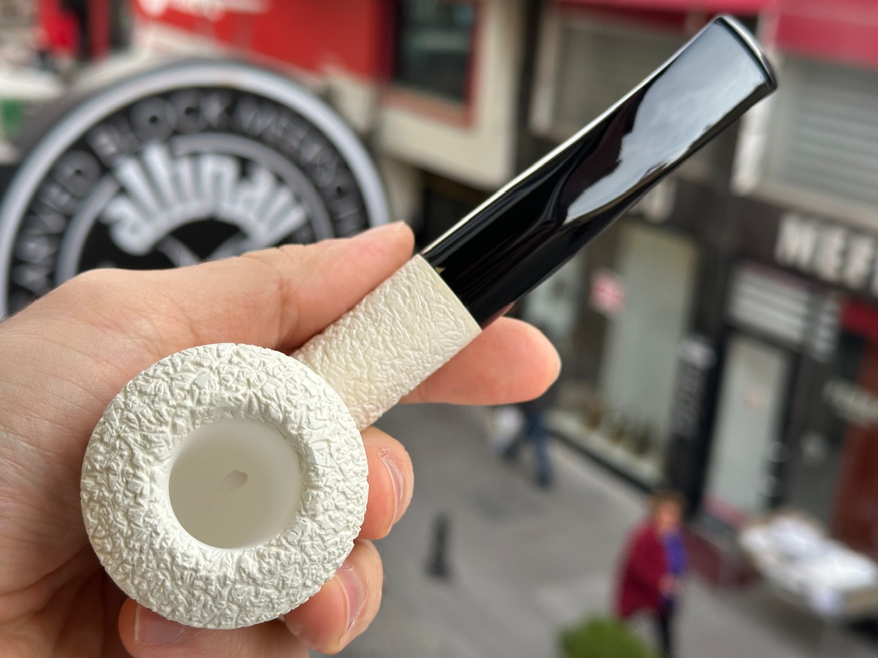 altinay-classic-xl-dublin-meerschaumpfeife-gro-konisch image 5