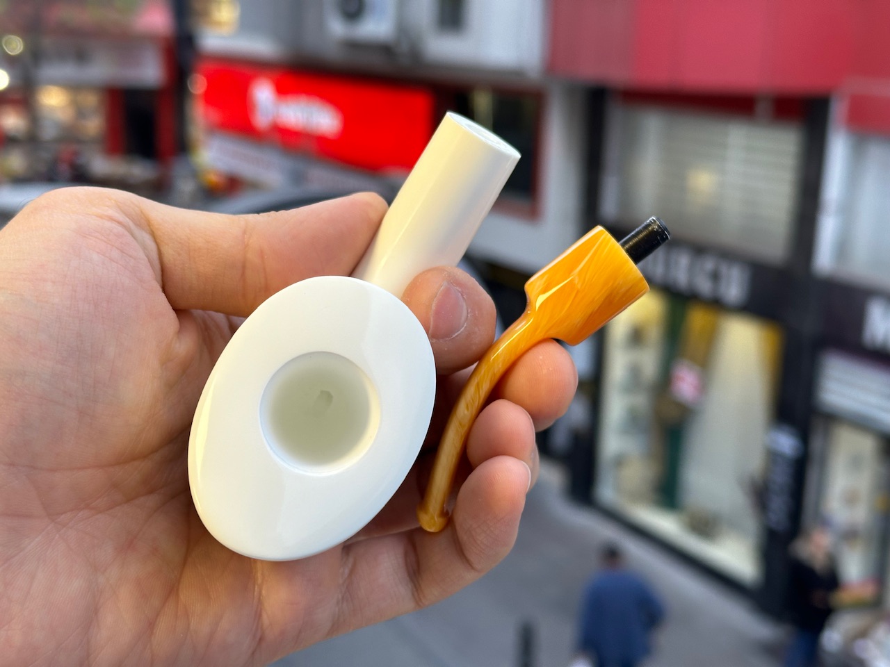 altinay-classic-freehand-meerschaumpfeife-freiform image 6