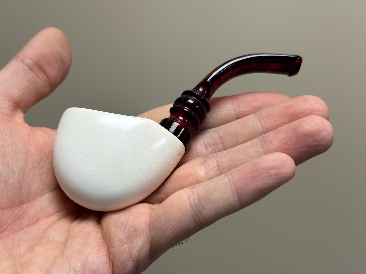 altinay-translucent-pocket-meerschaumpfeife-a-taschenformat image 3
