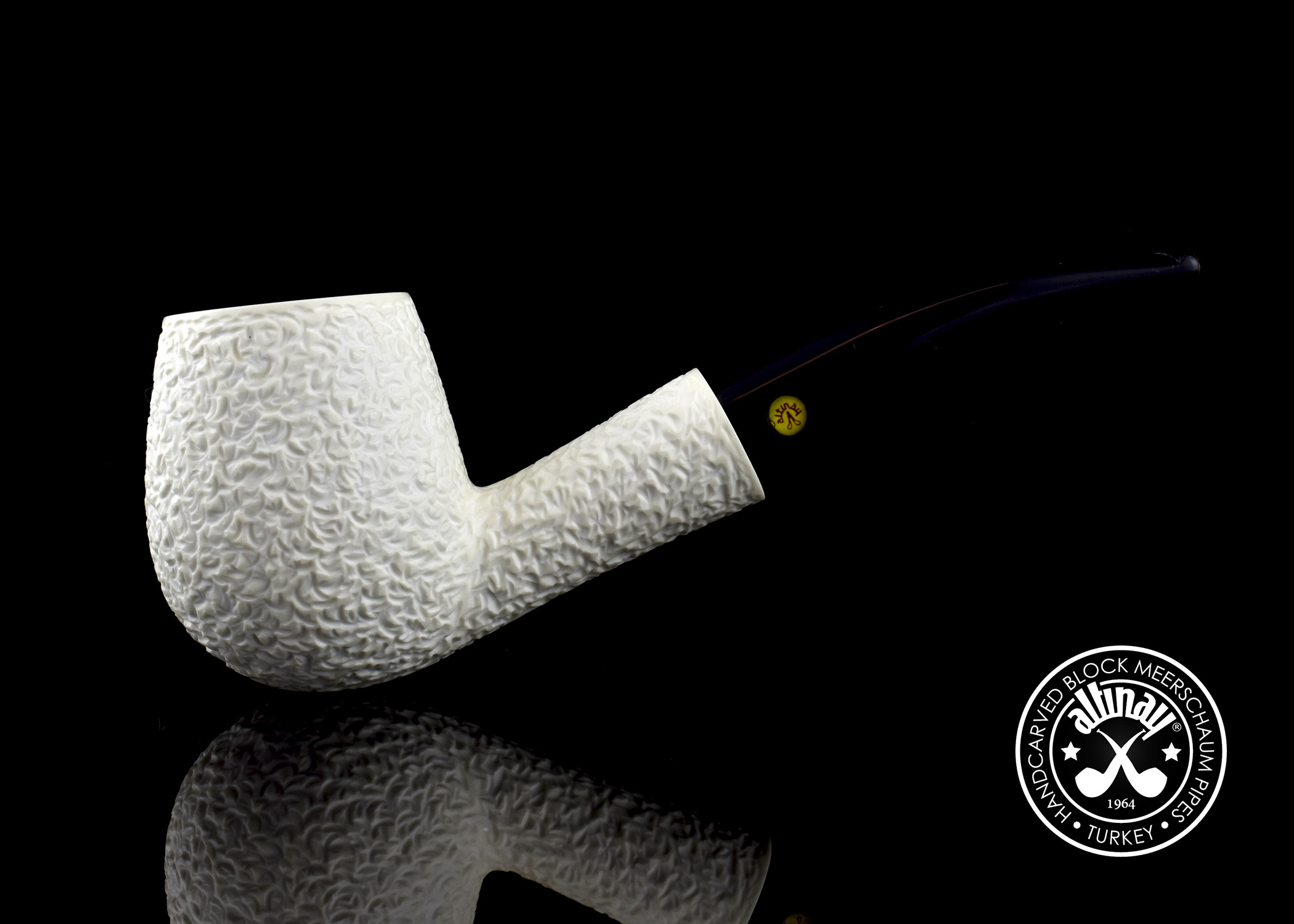 altinay-classic-brandy-meerschaumpfeife-tabakpfeife-blockmeerschaum image 6