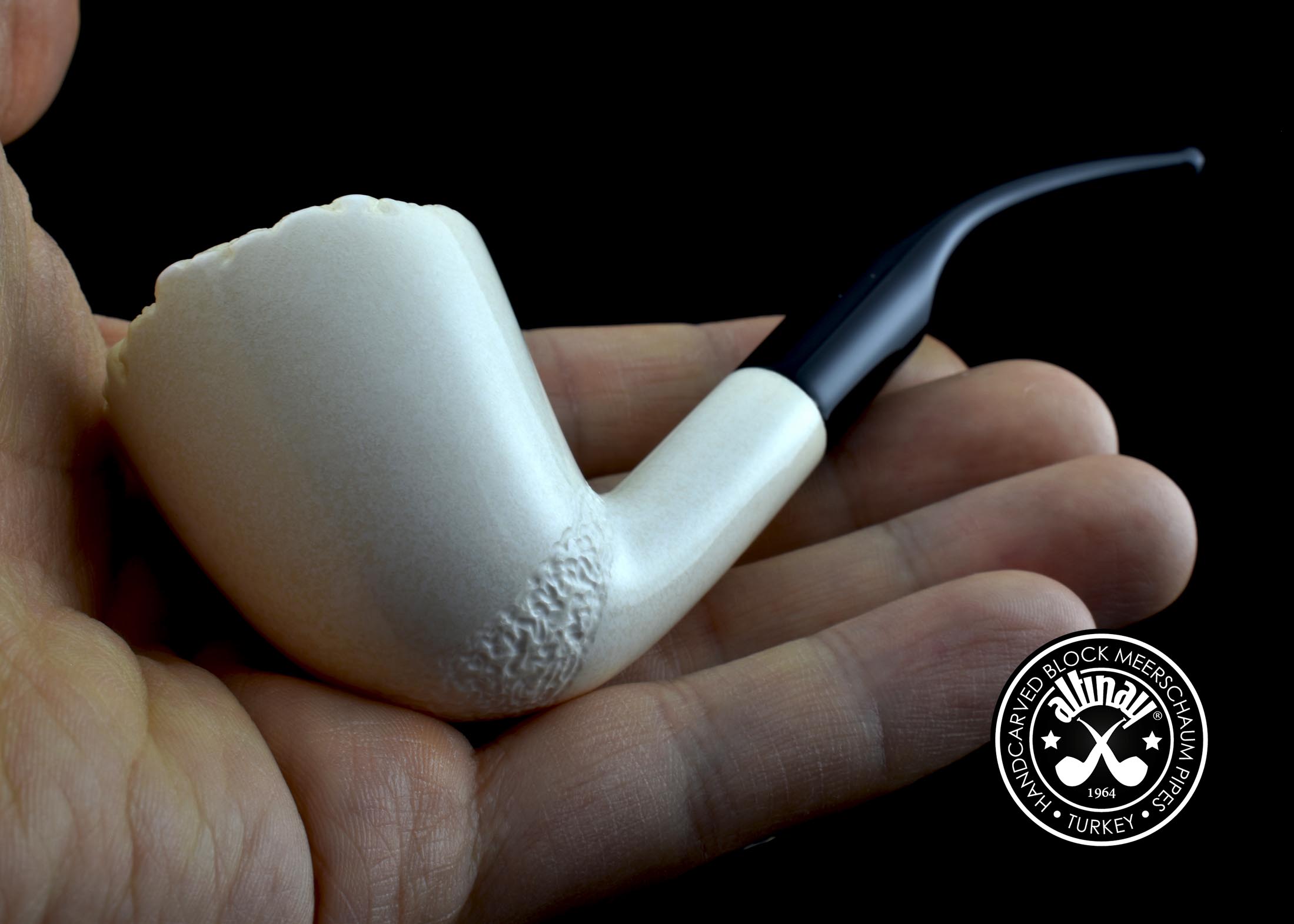altinay-translucent-series-freehand-dublin-meerschaumpfeife-block-a image 2