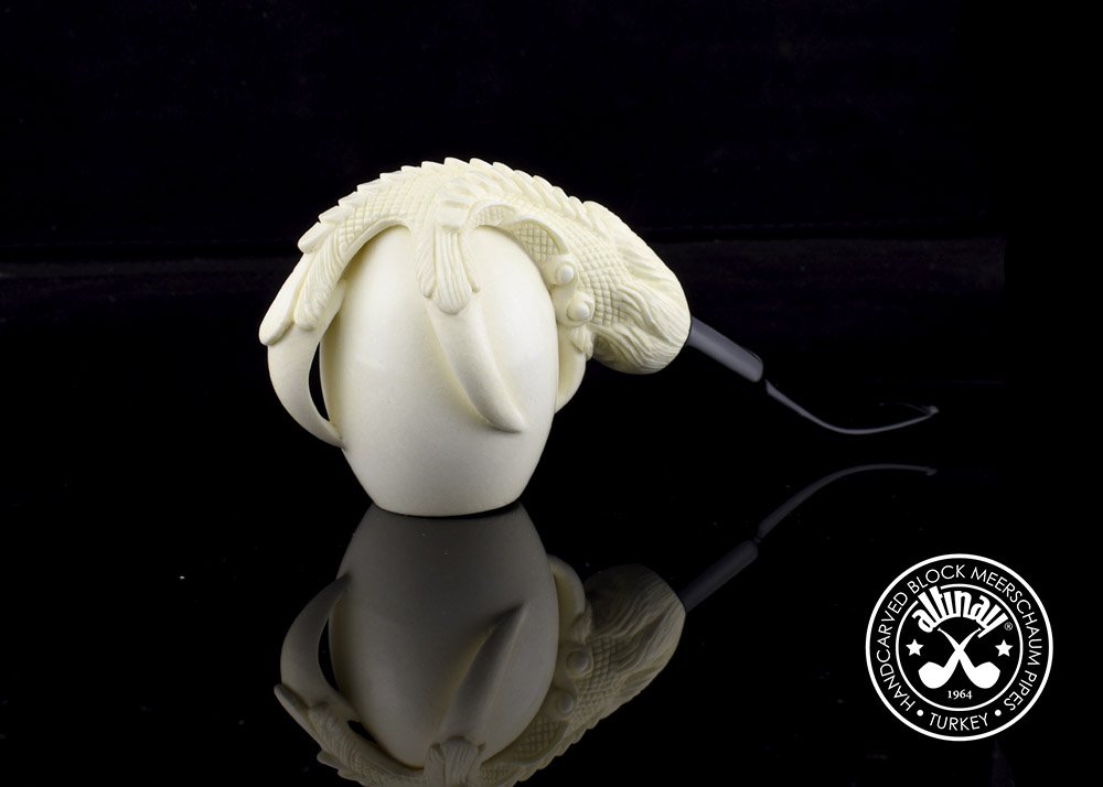 altinay-eagle-s-claw-meerschaumpfeife-adlerkralle image 6