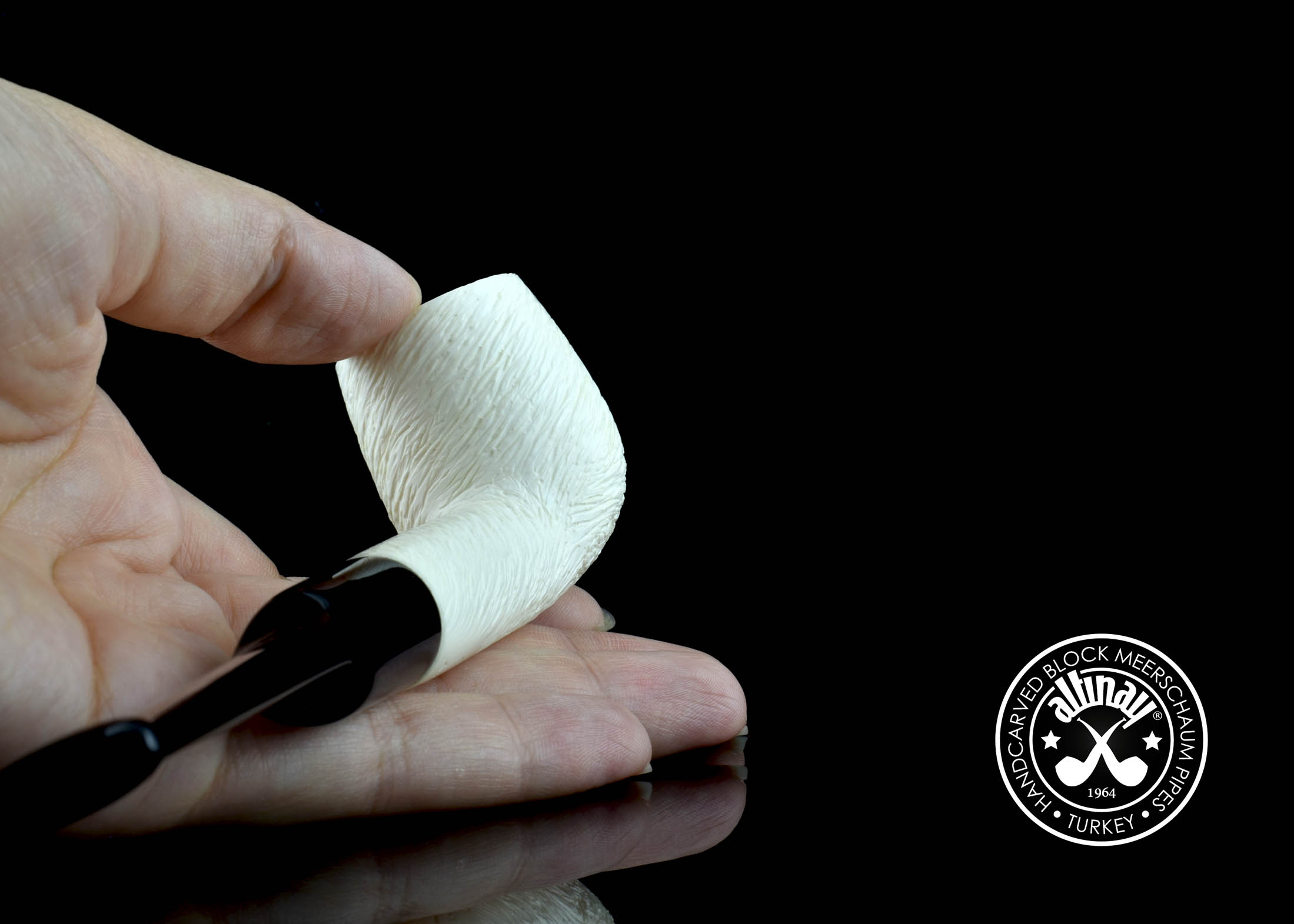 altinay-classic-billiard-meerschaumpfeife-klassisch image 7