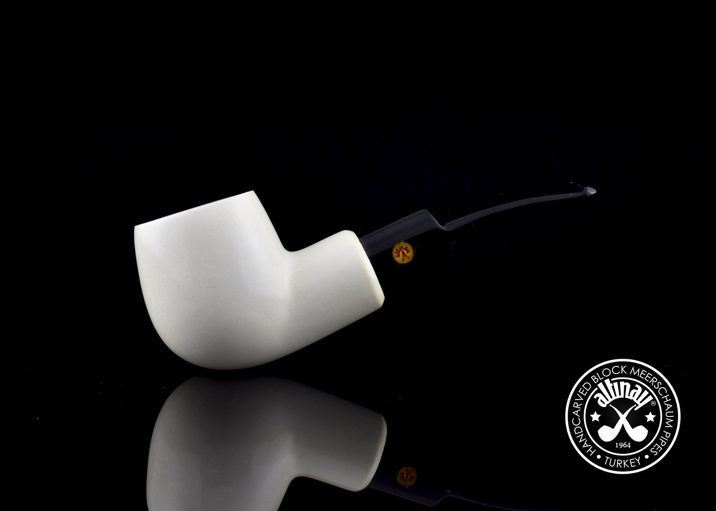 altinay-classic-chubby-meerschaumpfeife-kompakt-dick image 3