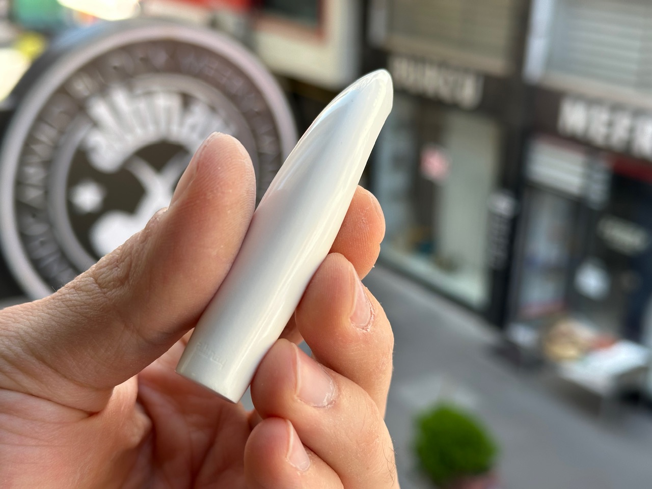 altinay-unibody-pfeifenstopfer-meerschaum-tabakpfeife image 4