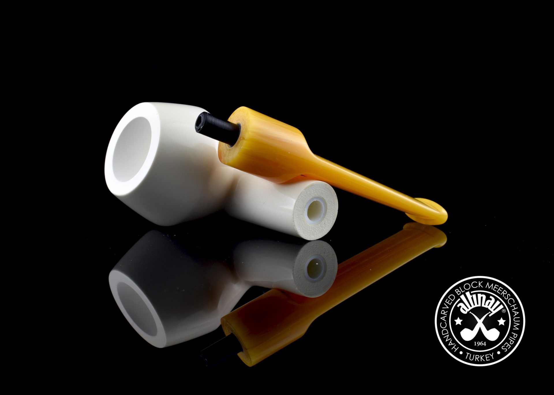 altinay-classic-rhodesian-meerschaumpfeife-rund-natur image 3