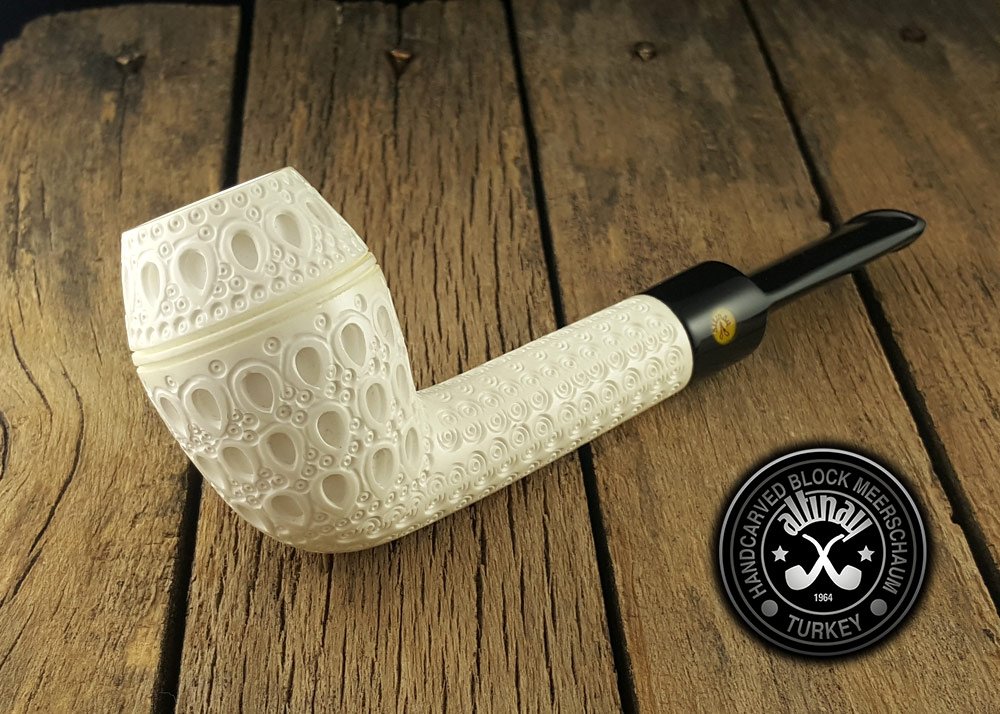 altinay-classic-lovat-rhodesian-meerschaumpfeife-mit-etui image 3