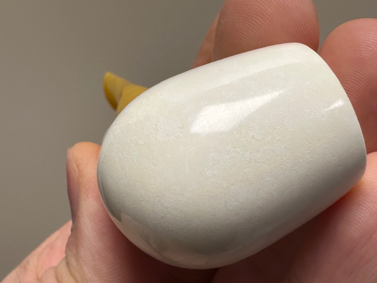 altinay-translucent-brandy-a-tabakpfeife-meerschaum image 8