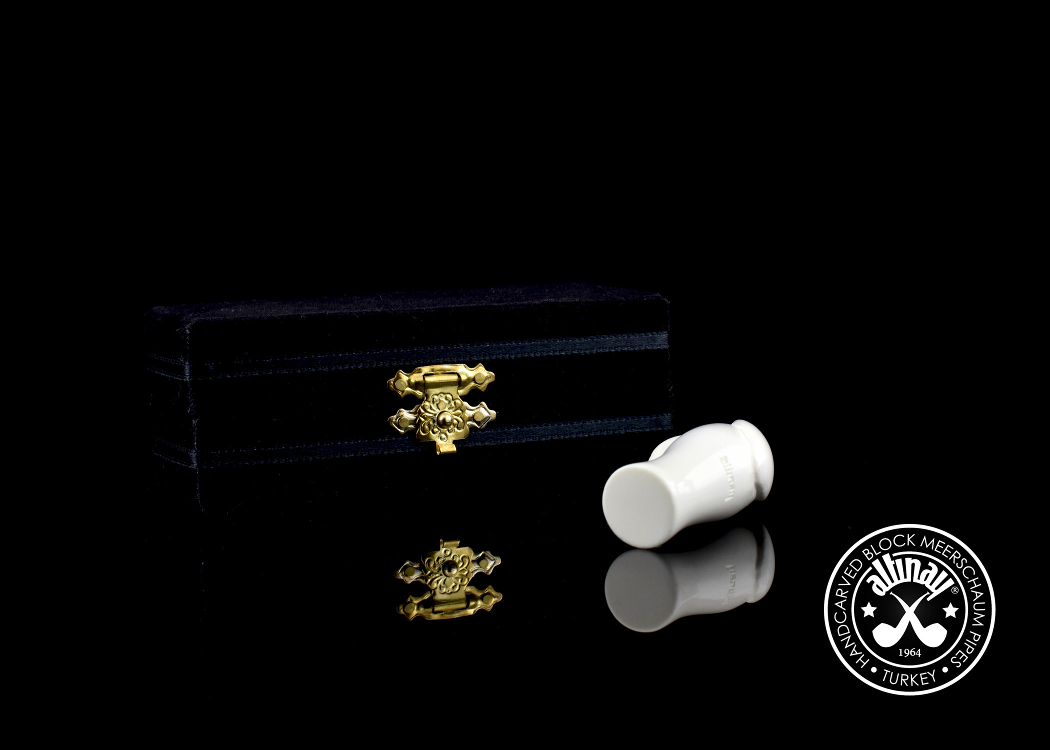 altinay-pipe-accessories-unibody-meerschaum-pfeifenstopfer-1-st-ck-2 image 4