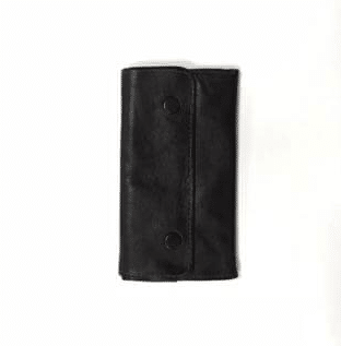 la-rocca-box-snap-tabakbeutel-braunes-leder-5-5-nappa image 1