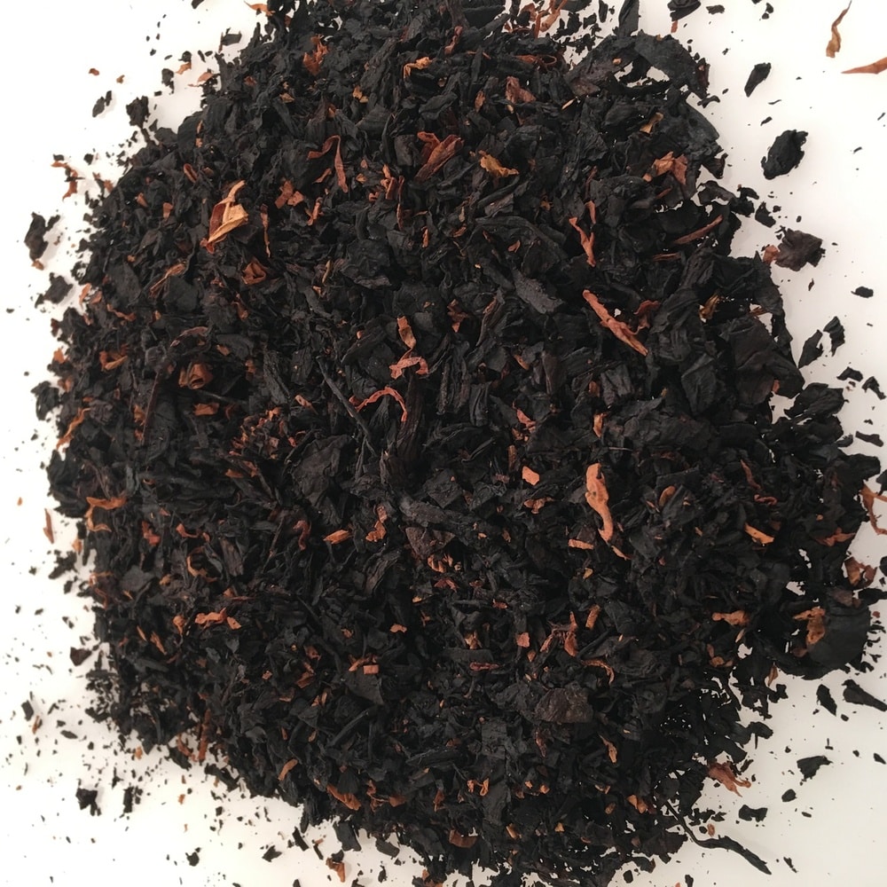 boswell-raspberry-cream-pfeifentabak-himbeere-mild image 3