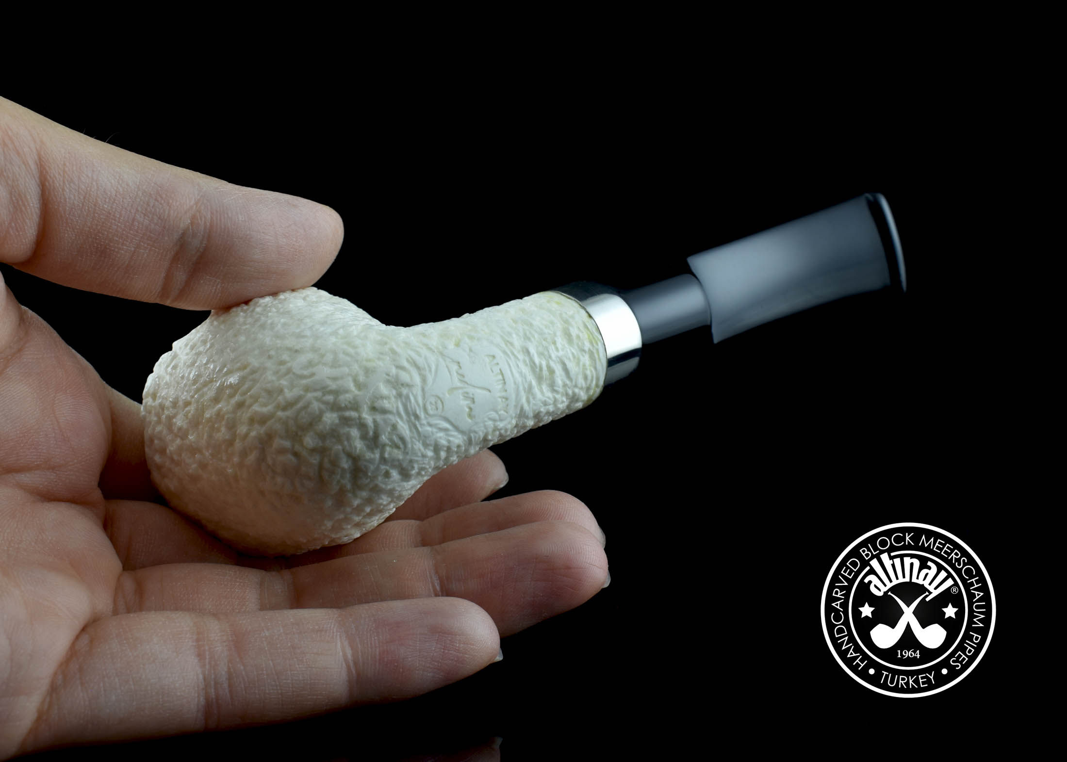 altinay-classic-freehand-meerpfeife-aus-meerschaum image 7