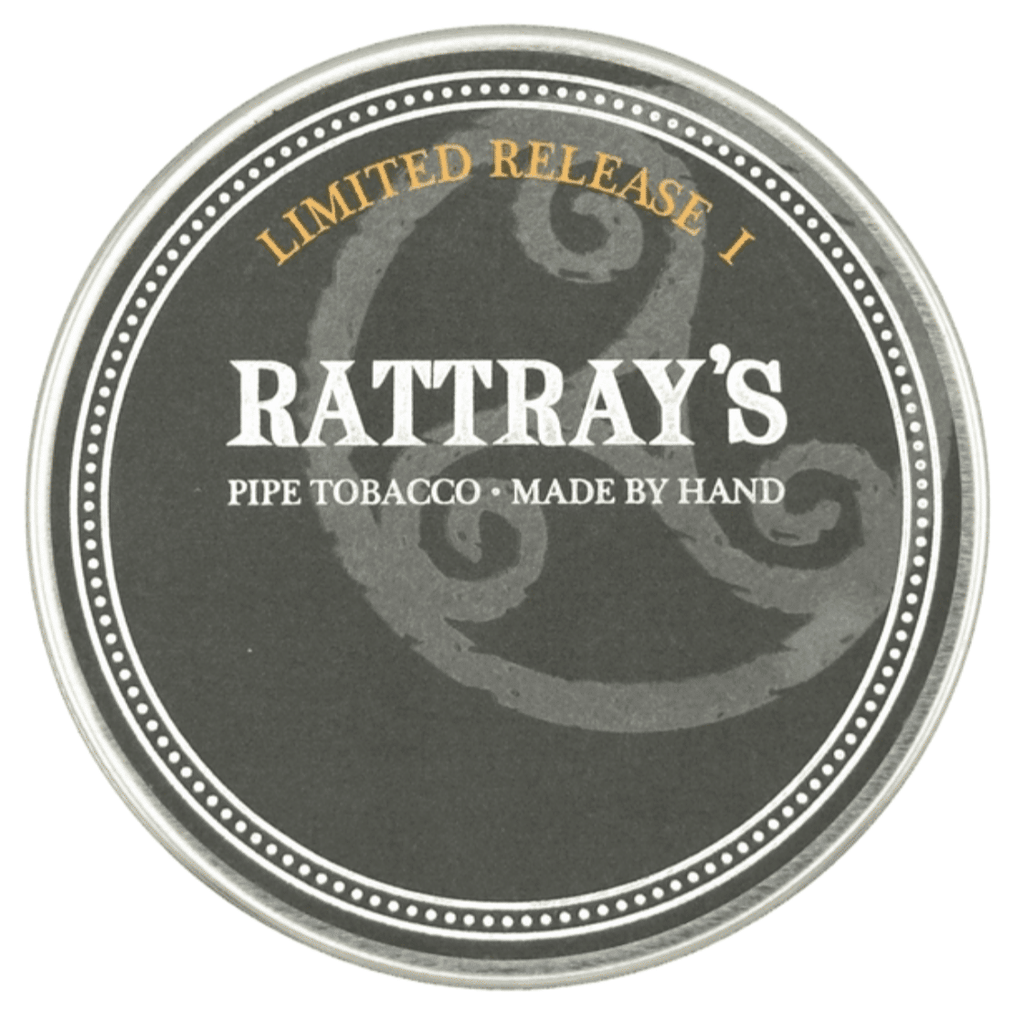 rattray-s-limited-release-no-1-pfeifentabak-50g-schoko-orange image 1