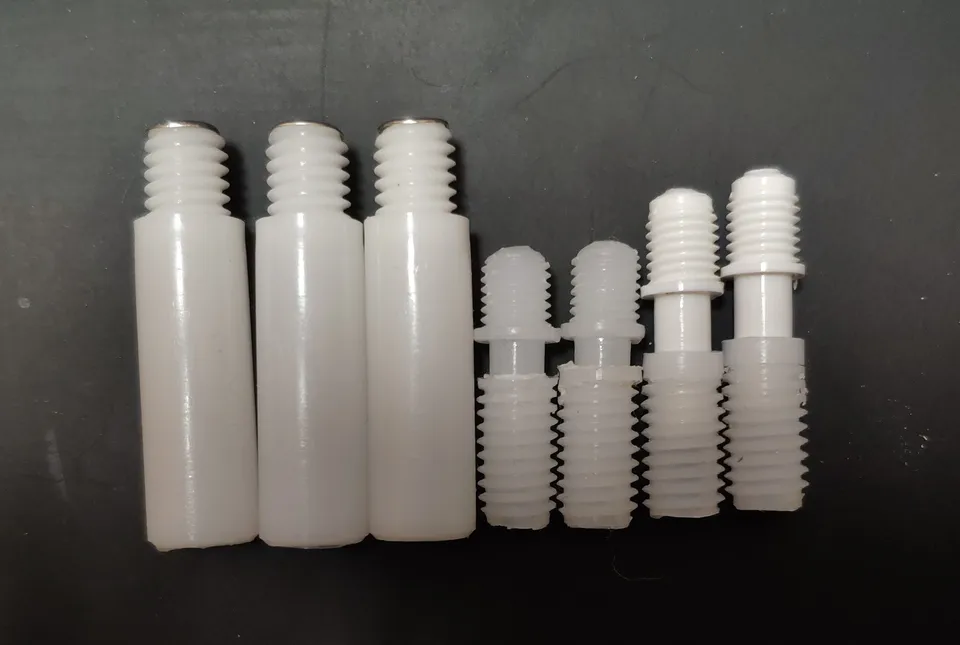 altinay-pipe-accessories-versandkosten-ersatzteile-zubeh-r image 1