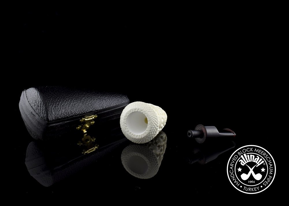 altinay-meerschaum-zigarrenhalter-zigarrenspitze-blockmeerschaum image 3