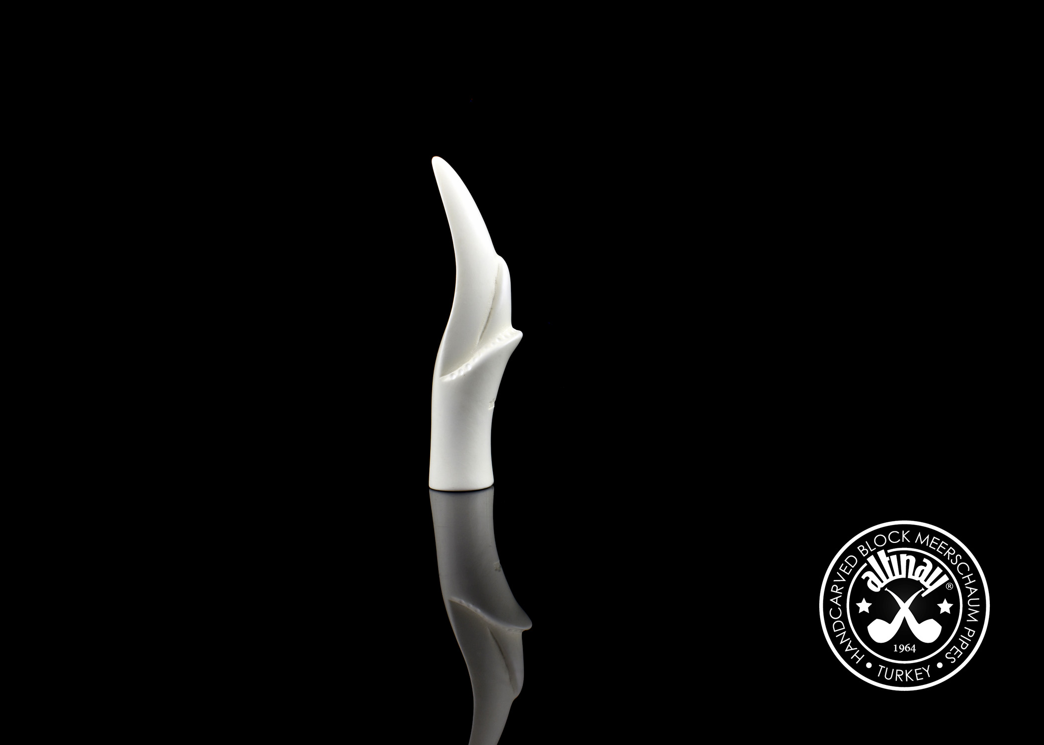 altinay-pipe-accessories-unibody-meerschaum-stopfer image 2
