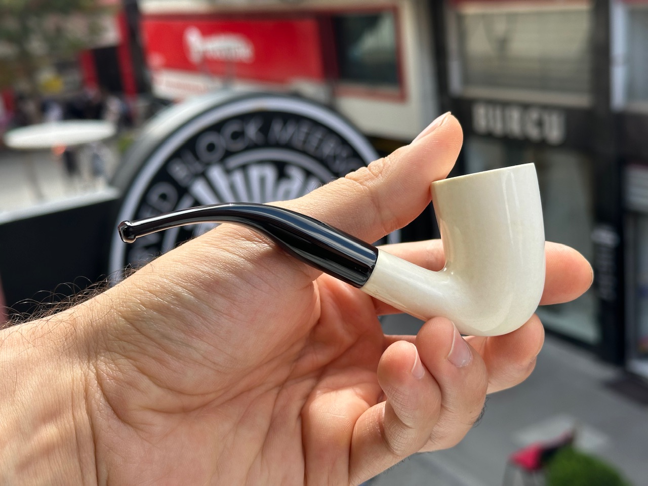 altinay-translucent-dublin-meerschaumpfeife-a-3 image 2