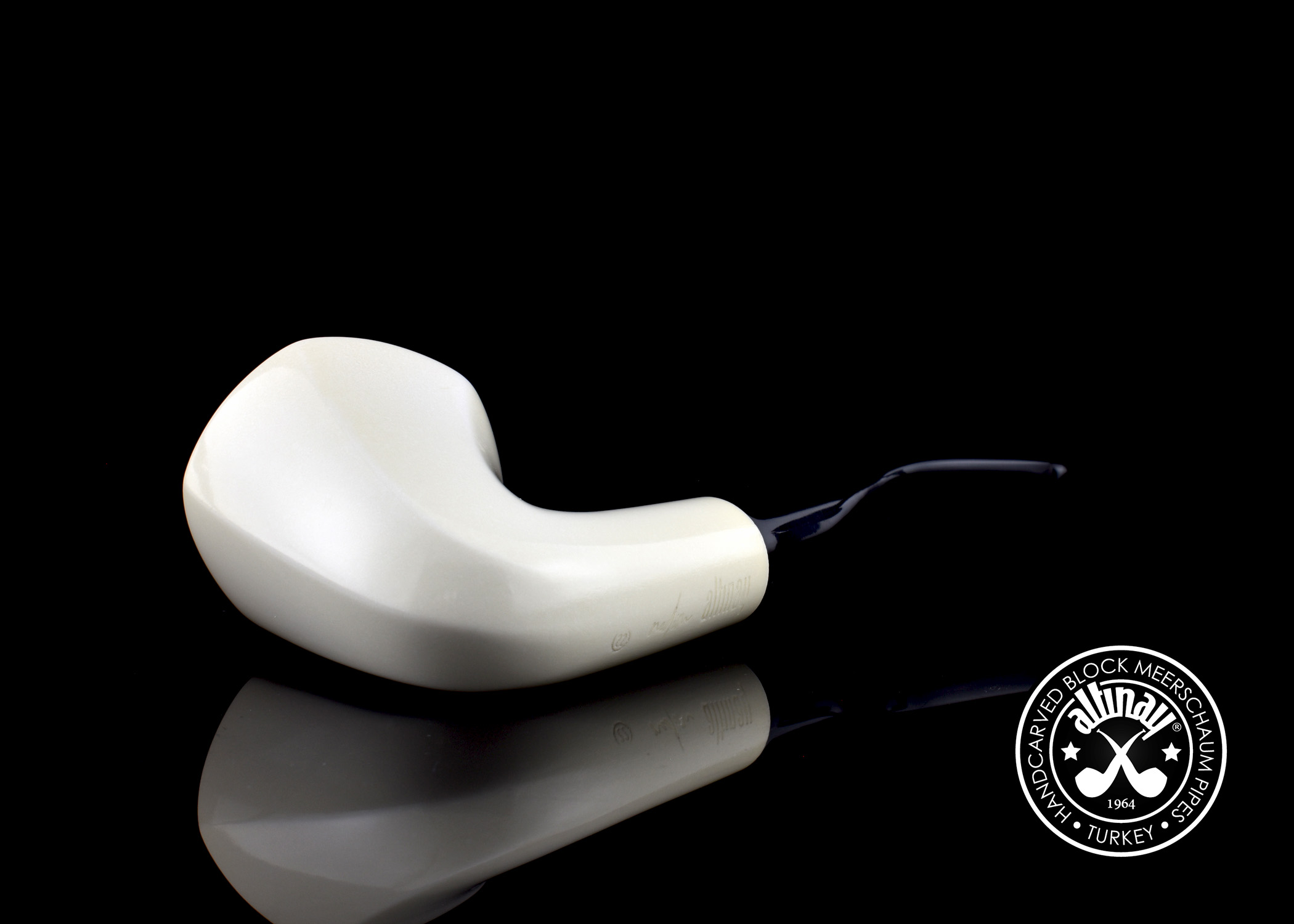 altinay-classic-panel-meerschaumpfeife-kantig-facettiert image 5