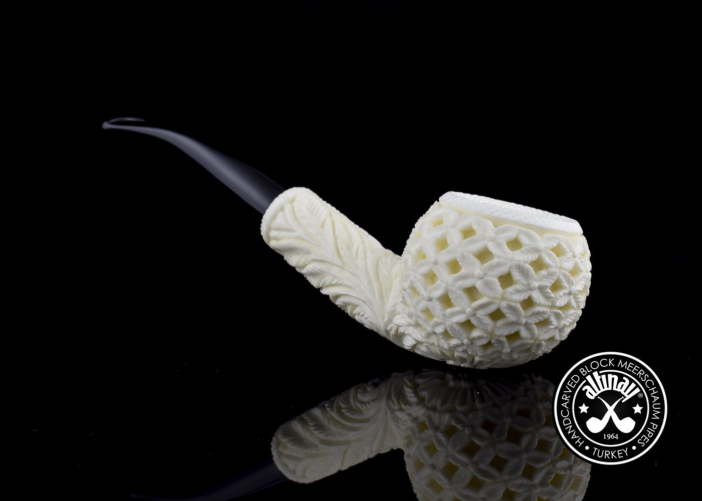 altinay-classic-tomato-meerschaumpfeife-natur-breit image 3