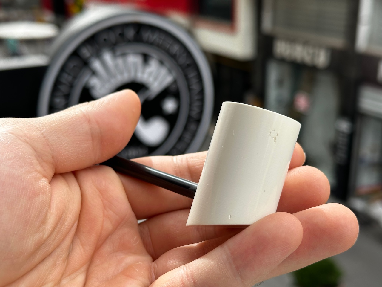 altinay-carbon-fiber-natural-smooth-meerschaumpfeife-glatt image 6