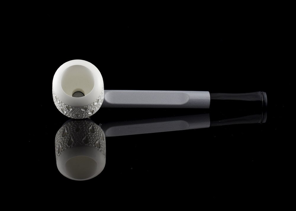altinay-classic-falcon-meerschaum-pfeife-set-etui-kopf-k-rper image 6
