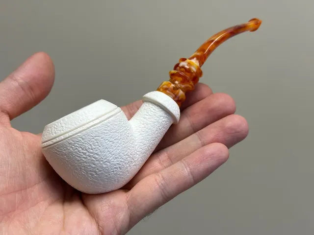 altinay-classic-rhodesian-meerschaumpfeife-natur-block-meerschaum-2 image 1